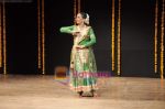  at Shraddha Khanna_s kathak event in NCPA on 4th March 2011 (27).JPG