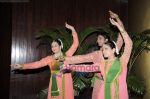  at Shraddha Khanna_s kathak event in NCPA on 4th March 2011 (34).JPG