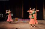 at Shraddha Khanna_s kathak event in NCPA on 4th March 2011 (40).JPG