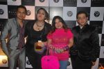 Dolly Bindra at Panache club launch in Fort on 4th March 2011 (2).JPG