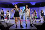 at Achala Sachdev_s fashion show for MAX in Trident, Mumbai on 5th March 2011 (37).JPG
