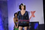 at Achala Sachdev_s fashion show for MAX in Trident, Mumbai on 5th March 2011 (41).JPG