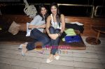 at Dipannita Sharma_s yacht party in Mumbai on 5th March 2011 (66).JPG