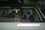 Hrithik Roshan snapped at multiplex in Juhu on 6th March 2011 (2).JPG