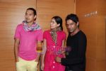 Rocky S at Lakme fashion week fittings day 1 on 6th March 2011 (16).JPG