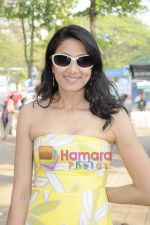 at HDIL Invitation cup Race in Mahalaxmi on 6th March 2011 (70).JPG