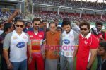 Salman Khan at CCLT20 cricket match on 7th March 2011 (7).jpg