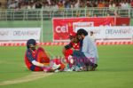 at CCLT20 cricket match on 7th March 2011 (14).jpg