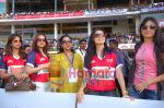 at CCLT20 cricket match on 7th March 2011 (2).jpg
