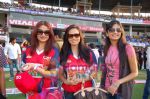 at CCLT20 cricket match on 7th March 2011 (4).jpg