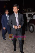 at Nikhil Dwivedi_s wedding reception in Andheri on 7th March 2011 (10).JPG