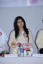 Poonam Dhillon at Brahmakumari women_s day event in Bandra, Mumbai on 8th March 2011 (10).JPG