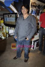 Vashu Bhagnani at Faltu music launch in Planet M on 9th March 2011 (48).JPG