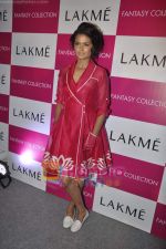 at Lakme Fantasy Collection launch in Olive on 9th March 2011 (44).JPG