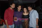  at Rashmi Bagga_s birthday bash in Vie Lounge on 10th March 2011 (55).JPG