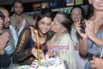  at Rashmi Bagga_s birthday bash in Vie Lounge on 10th March 2011 (6).JPG
