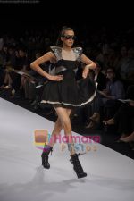 at Gen Next show at Lakme Fashion Week 2011 Day 1 in Grand Hyatt, Mumbai on 10th March 2011 (116).JPG