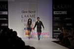 at Gen Next show at Lakme Fashion Week 2011 Day 1 in Grand Hyatt, Mumbai on 10th March 2011 (74).JPG
