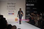 at Gen Next show at Lakme Fashion Week 2011 Day 1 in Grand Hyatt, Mumbai on 10th March 2011 (91).JPG