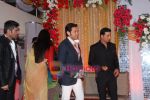 Akshay Kumar, Sonam Kapoor, Bobby Deol, Sunil Shetty promote Thankyou in  Madh Island, Mumbai on 11th March 2011 (19).JPG
