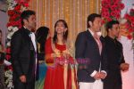 Akshay Kumar, Sonam Kapoor, Bobby Deol, Sunil Shetty promote Thankyou in  Madh Island, Mumbai on 11th March 2011 (22).JPG