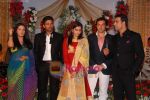Akshay Kumar, Sonam Kapoor, Bobby Deol, Sunil Shetty, Celina Jaitley promote Thankyou in  Madh Island, Mumbai on 11th March 2011 (53).JPG