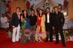 Akshay Kumar, Sonam Kapoor, Bobby Deol, Sunil Shetty, Celina Jaitley, Anees Bazmee promote Thankyou in  Madh Island, Mumbai on 11th March 2011 (66).JPG