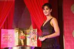 Katrina Kaif at the unveiling of Katrina Barbie doll.jpg