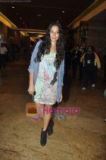 on day 1 of Lakme Fashion Week 2011 in Grand Hyatt, Mumbai on 11th March 2011 (142).JPG