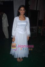 Shweta Tiwari at Shweta Tiwari_s play Aaine Ke Sau Tukde premiere in Rangsharda on 13th March 2011 (2).JPG