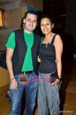 at Gauri Nainika show at Lakme Fashion Week 2011 Day 5 in Grand Hyatt, Mumbai on 15th March 2011 (116).JPG