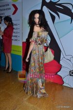 at Gauri Nainika show at Lakme Fashion Week 2011 Day 5 in Grand Hyatt, Mumbai on 15th March 2011 (122)~0.JPG