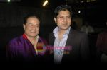 Anup Jalota at Divya Dutta film Monica_s bash in Dockyard on 16th March 2011 (5).JPG
