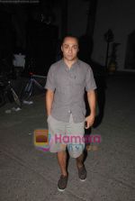 Rahul Bose at Celio launch in Blue Sea on 16th March 2011 (23).JPG