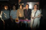 at Divya Dutta film Monica_s bash in Dockyard on 16th March 2011 (4).JPG
