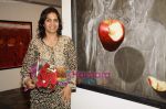 at India Fine Art Event in Kalaghoda on 18th March 2011 (7)~0.JPG