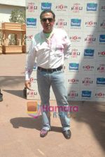 Gulshan Grover at Zoom party in Tulip star on 20th March 2011 (2)~0.JPG