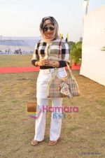 Manish Malhotra showcases summer collection at Souther Command Polo Cup hosted by Audi in Amateur Riders Club on 19th March 2011 (160).JPG