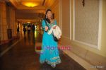 Ashita Dhawan at Star Pariwar rehearsals from Macau on 21st March 2011 (119)~0.JPG
