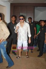 Bobby Deol promote Thank You in Madh Island, Mumbai on 22nd March 2011 (97).JPG