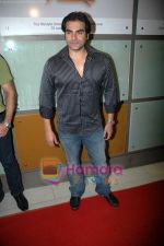 Arbaaz Khan at Monica film premiere in Fun on 23rd March 2011 (2).JPG