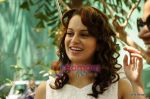 Kangana Ranaut at at Game promotional Shoot in Mehboob studios on 24th March 2011 (13).JPG