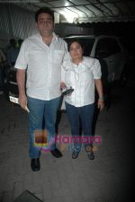 Dolly Bindra at Asif Bhamla_s party hosted for Sachin Ahir in Cest La Vie on 25th March 2011 (5).JPG