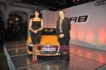 Gul Panag at Audi R8 launch in Taj Hotel on 25th March 2011 (50).JPG