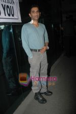 at Asif Bhamla_s party hosted for Sachin Ahir in Cest La Vie on 25th March 2011 (14).JPG