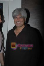 at Asif Bhamla_s party hosted for Sachin Ahir in Cest La Vie on 25th March 2011 (15).JPG