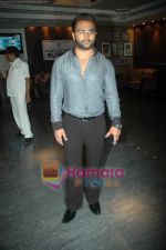 at Asif Bhamla_s party hosted for Sachin Ahir in Cest La Vie on 25th March 2011 (26).JPG