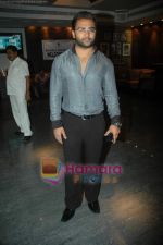 at Asif Bhamla_s party hosted for Sachin Ahir in Cest La Vie on 25th March 2011 (27).JPG