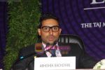 Abhishek Bachchan at Mint Luxury Forum in Taj Hotel on 26th March 2011 (17).JPG