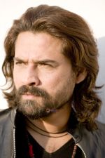 Mukul Dev.jpg